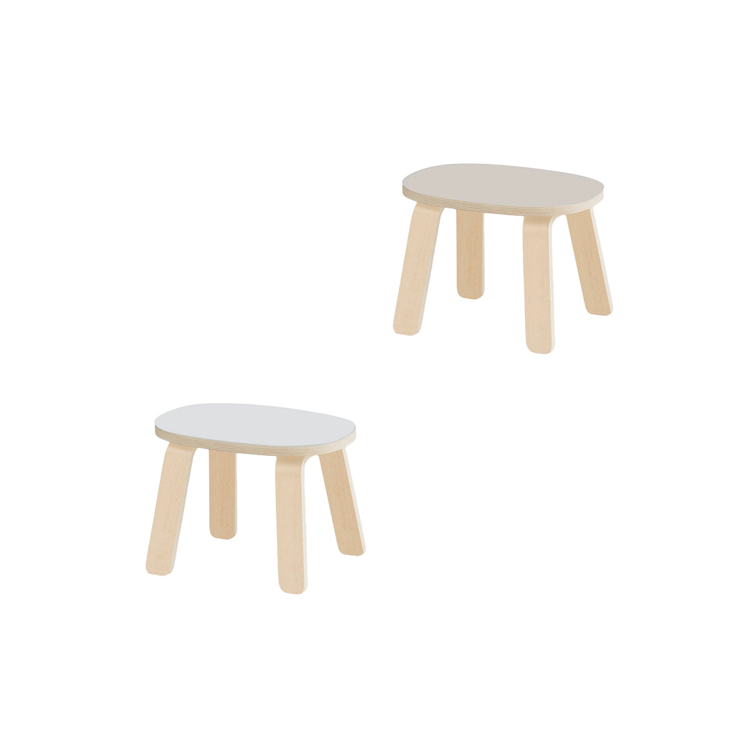 PUPUPULA-TW-成長椅與書桌系列-几几凳