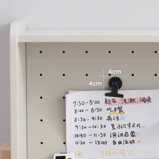 1號成長學習 配件